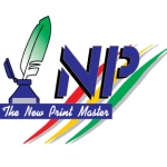 North Signs logo