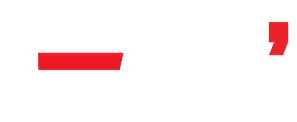 Tink Factory logo